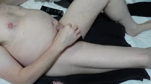 Daddy Dave online show from May 16, 4:42 am
