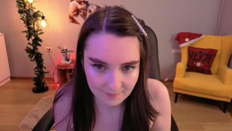 sensemysoul online show from December 13, 8:14 pm