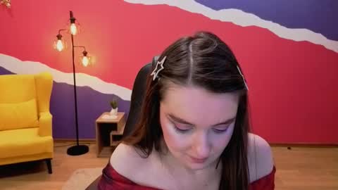 sensemysoul online show from January 18, 6:12 pm