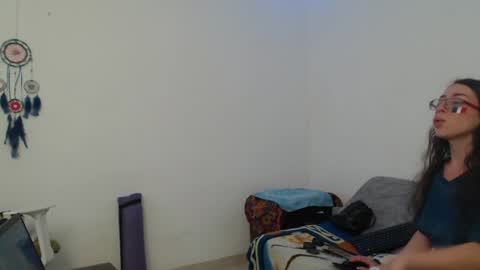 Snapshot of senshiboy666 chatting on June 16, 7:49 pm Your Boys online show from June 16, 7:49 pm