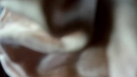 Samantha -  online show from February 20, 5:35 pm