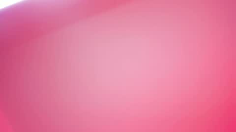 Samantha -  online show from May 28, 5:43 pm