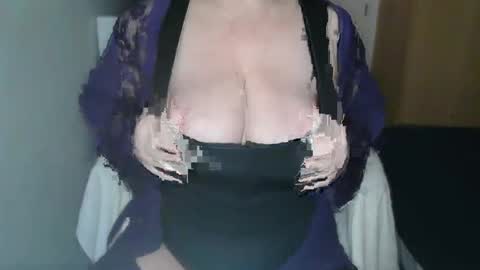 CRIS  online show from December 14, 10:34 am