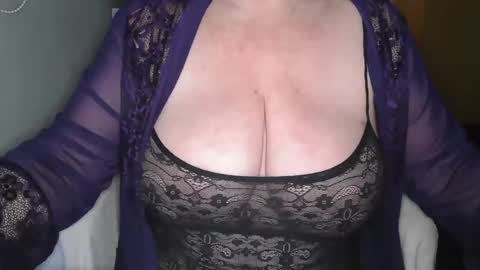 CRIS  online show from January 5, 6:45 pm