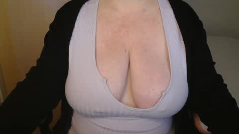 CRIS  online show from May 16, 7:27 am