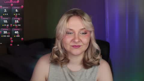 Ilona online show from September 22, 7:38 pm