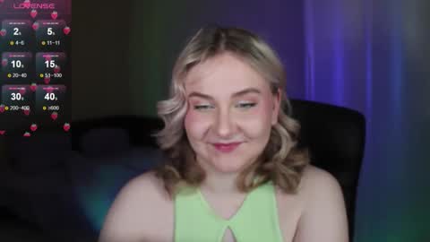 Ilona online show from September 29, 7:51 pm