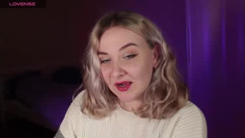 Ilona online show from February 16, 11:45 pm