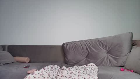 Snapshot of sensual_jasmine chatting on January 2, 11:38 pm Jasmine online show from January 2, 11:38 pm