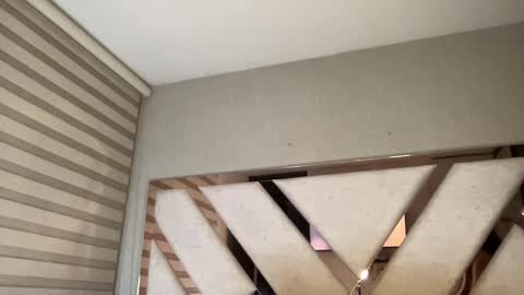 Nataly online show from December 3, 7:43 am