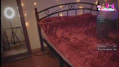 Jordan online show from September 21, 7:26 pm