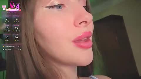Snapshot of sensual_orchid7 chatting on February 17, 5:08 pm Jordan online show from February 17, 5:08 pm