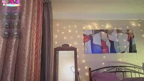 Snapshot of sensual_orchid7 chatting on March 18, 5:38 pm Jordan online show from March 18, 5:38 pm