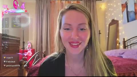 Snapshot of sensual_orchid7 chatting on May 20, 8:04 pm Jordan online show from May 20, 8:04 pm
