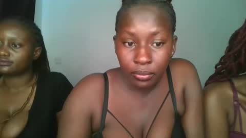 sensual_ria online show from March 27, 9:10 am