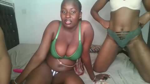 sensual_ria online show from March 28, 9:58 pm