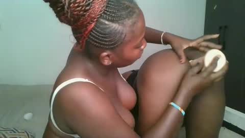 sensual_ria online show from March 29, 10:04 am