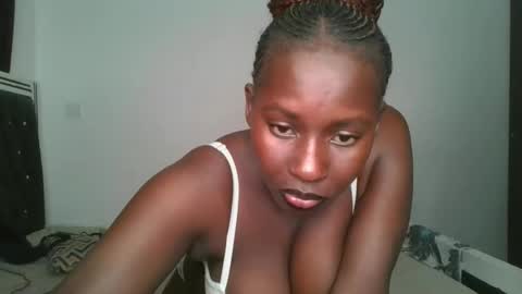 sensual_ria online show from March 29, 10:10 pm