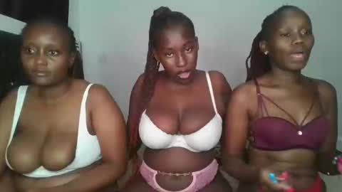 sensual_ria online show from March 30, 11:50 pm