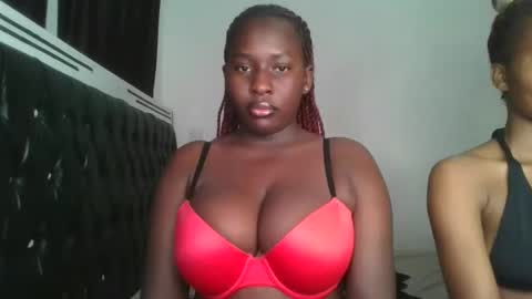sensual_ria online show from May 12, 8:28 pm