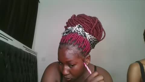 Snapshot of sensual_ria chatting on May 27, 5:59 am sensual_ria online show from May 27, 5:59 am