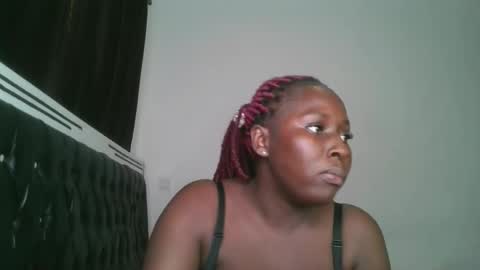 Snapshot of sensual_ria chatting on May 31, 6:09 pm sensual_ria online show from May 31, 6:09 pm