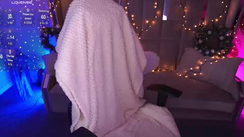 Snapshot of sensualalicee chatting on January 12, 8:19 am sensualalicee online show from January 12, 8:19 am