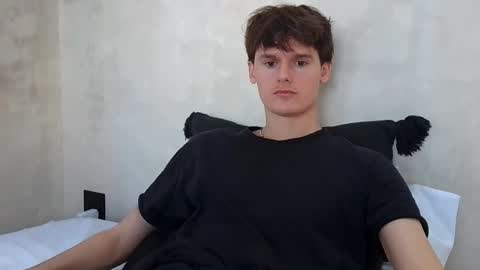 Cam online show from October 20, 7:03 pm