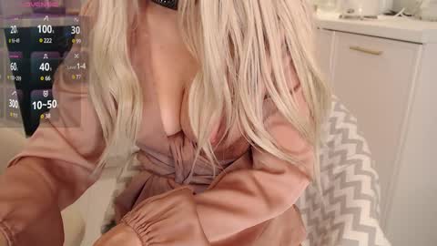 Snapshot of sensualberry chatting on December 20, 4:46 pm sensualberry online show from December 20, 4:46 pm