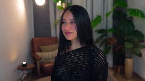 Maria- OF sensual bee online show from March 7, 2:19 am