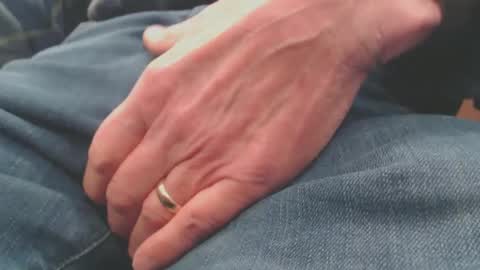 sensual online show from January 10, 5:56 pm