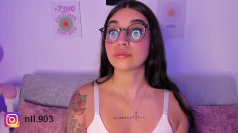 sensualhaven_ online show from December 18, 11:40 pm