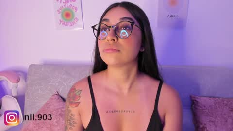 sensualhaven_ online show from December 21, 3:03 am