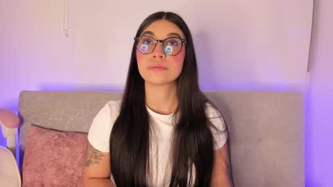 sensualhaven_ online show from March 11, 11:59 pm