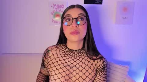 sensualhaven_ online show from December 5, 1:03 am