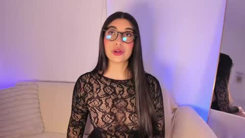 Snapshot of sensualhaven_ chatting on May 13, 11:11 pm sensualhaven_ online show from May 13, 11:11 pm