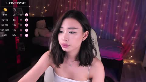 Kiki online show from January 11, 12:55 am