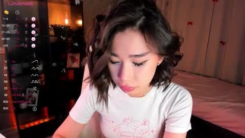 Kiki online show from February 8, 3:59 pm