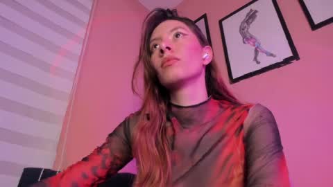 Jane   online show from May 6, 3:57 am