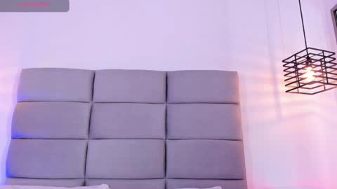 Snapshot of sensualjeen chatting on March 21, 8:23 pm Jeen online show from March 21, 8:23 pm