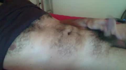 Snapshot of sensualjohncross chatting on December 5, 6:54 am John online show from December 5, 6:54 am