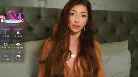 Alya online show from May 18, 12:40 am