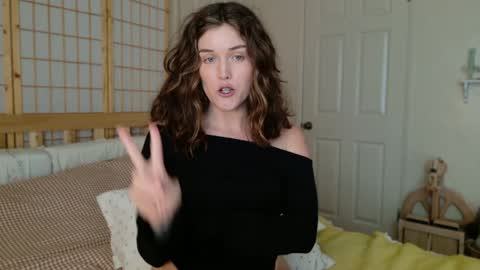 Snapshot of sensually__active chatting on May 15, 7:54 pm Julia online show from May 15, 7:54 pm