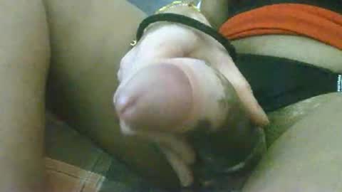 sensualnatasha online show from March 29, 3:56 pm