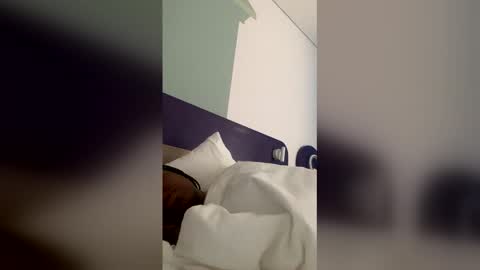 sensualprima online show from March 11, 11:33 pm