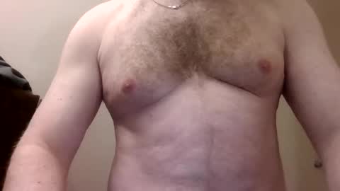 sensualuncut4u4fun online show from October 5, 6:50 pm