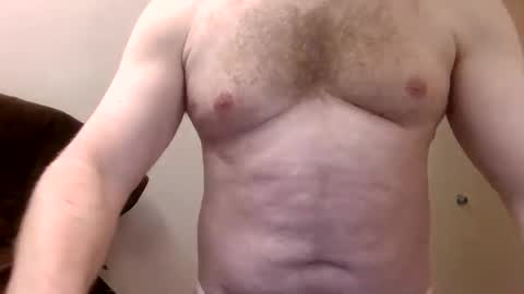 sensualuncut4u4fun online show from October 6, 10:29 pm