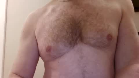 sensualuncut4u4fun online show from November 2, 9:17 pm