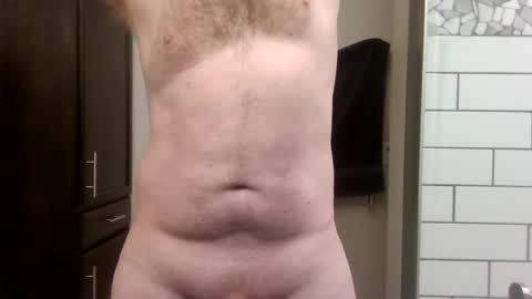 sensualuncut4u4fun online show from January 9, 6:53 pm