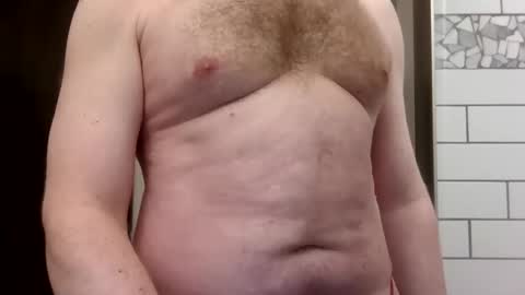 sensualuncut4u4fun online show from January 16, 6:45 pm